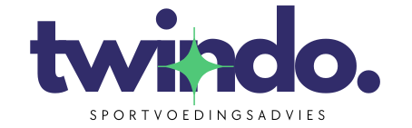 twindo sportvoedingsadvies