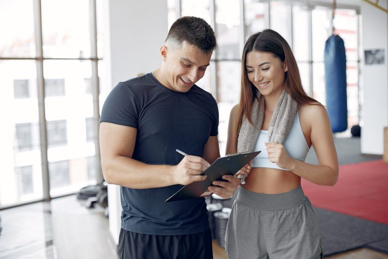 Sportvoedingscoach vs sportdietist vergelijking - welke kies jij voor sportvoeding