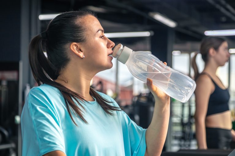 hydratatie