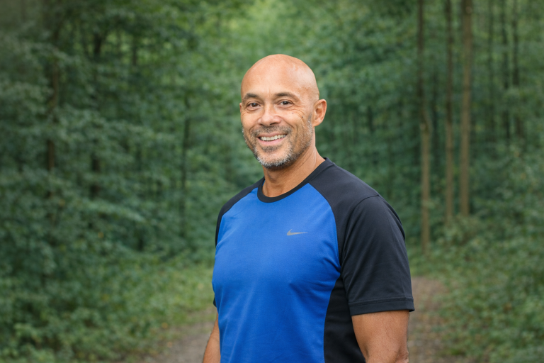 Profielfoto Robert Gebhardt - Sportvoedingscoach_1