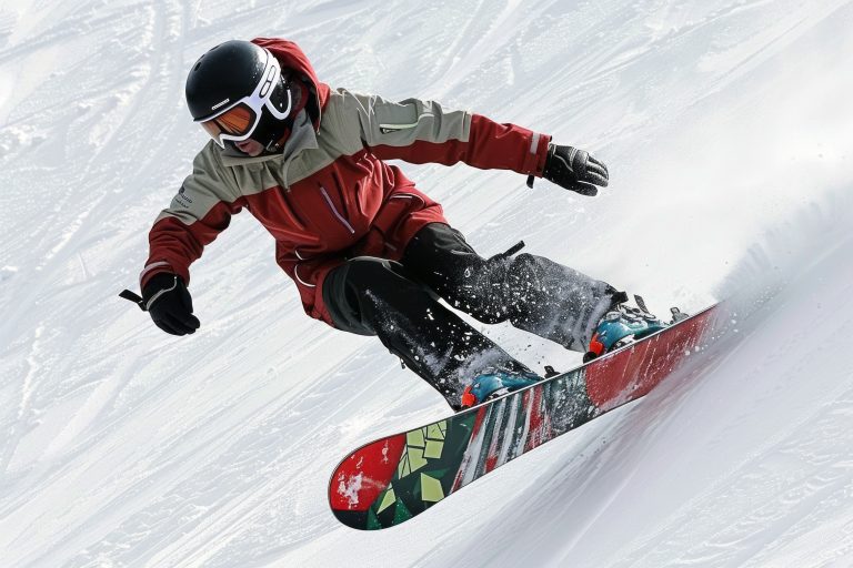 sportvoeding-wintersport-praktijktest