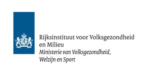 RIVM-NEVO