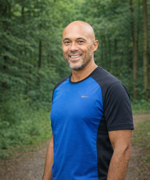 Profielfoto Robert Gebhardt - Sportvoedingscoach_2